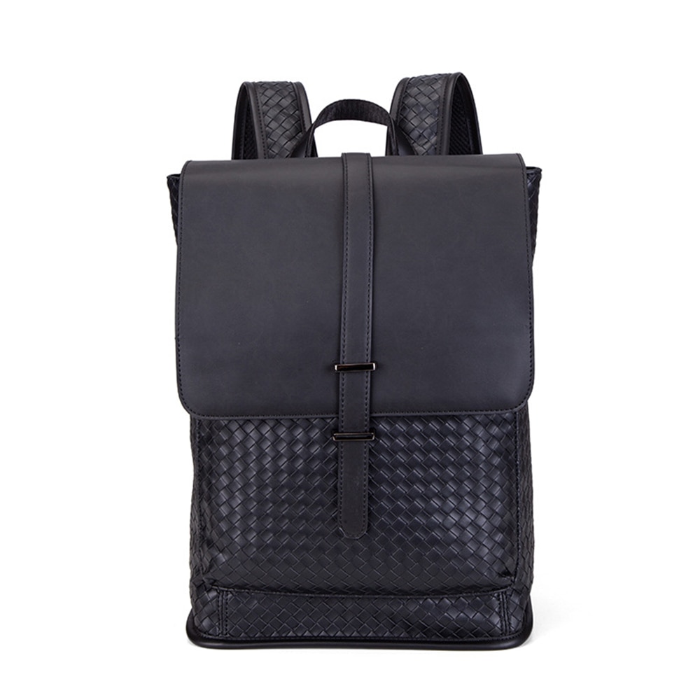 Geanta laptop, Dollcini, Negru