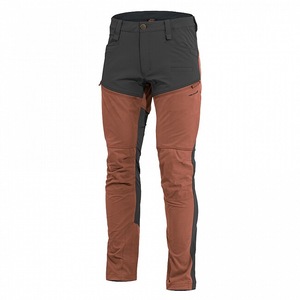 Pantaloni sport barbati