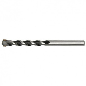 Burghiu pentru beton 14 x 250 mm Burghiu pentru beton 14 x 250 mm