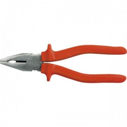 Patent universal 180mm Topex 32d511