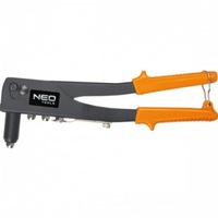 cleste pentru popnituri neo tools imagen 34_0_
0