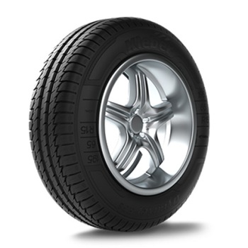 Anvelopa de vara Kleber Dynaxer HP3 SUV 215/65 R17 SUV 99V Anvelopa de vara Kleber Dynaxer HP3 SUV 215/65 R17 SUV 99V