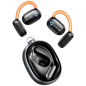 Bluetooth headset