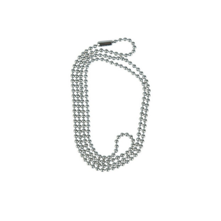Accesorii camping si drumetii, Mil-Tec, lant 60cm
