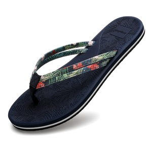 Slapi, papuci, saboti dama