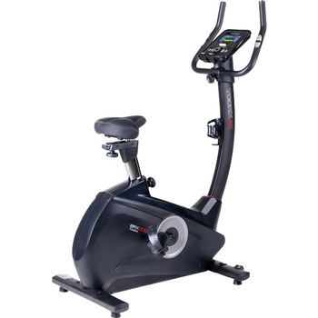 Bicicleta fitness TOORX BRX-300, Greutate volanta: 14kg, Greutate utilizator: 150kg, Bicicleta fitness TOORX BRX-300, Greutate volanta: 14kg, Greutate utilizator: 150kg,