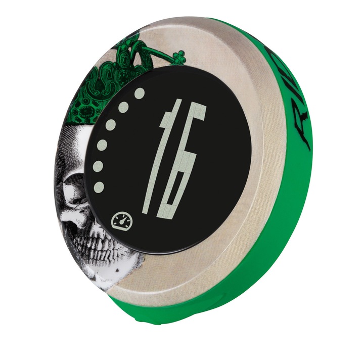 Циклокомпютър Sigma My Speedy Skull