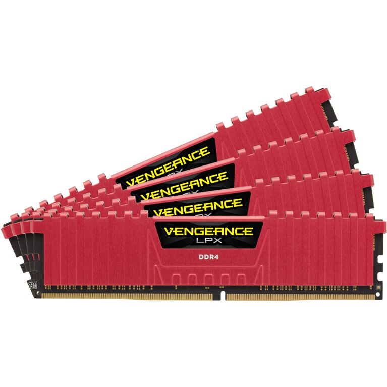 メモリー Corsair Vengeance LPX DDR4 32GB 3600MHz 71cBfeZFUVL._UF1000,1000_QL80_.jpg