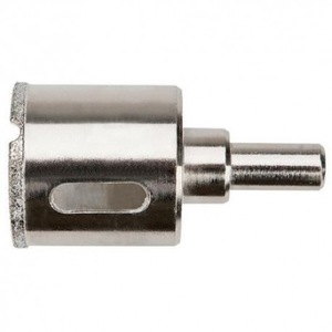 Seturi si accesorii pentru gaurit si insurubat