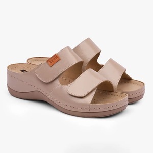 Slapi, papuci, saboti dama