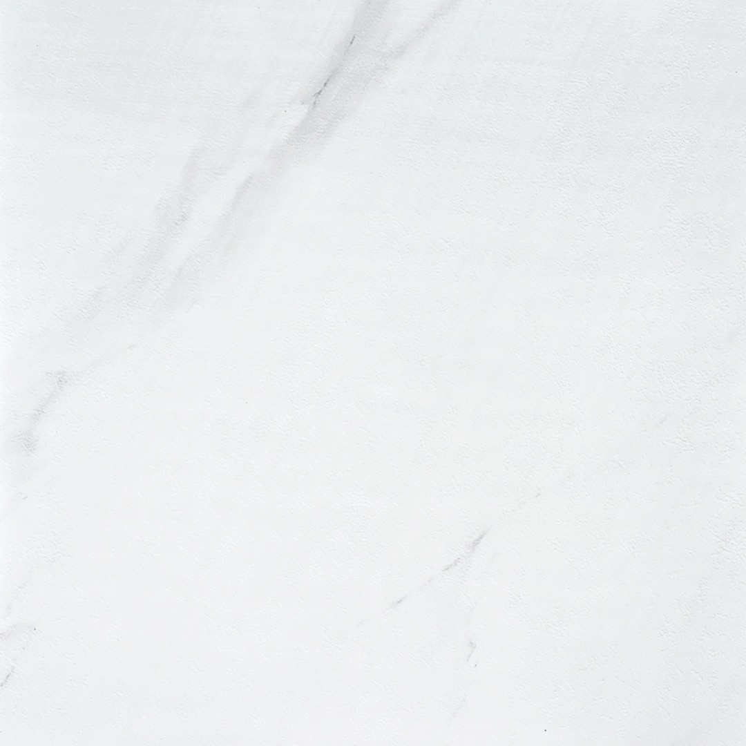 Set 24 x Placi PVC Podea Autoadezive Tip Marmura Tapetoo Home Decor ...