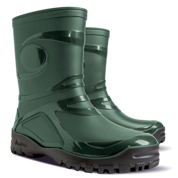 cizme-demar-pentru-lucru-extrem-de-usoare-verde-pvc-42-emag-ro