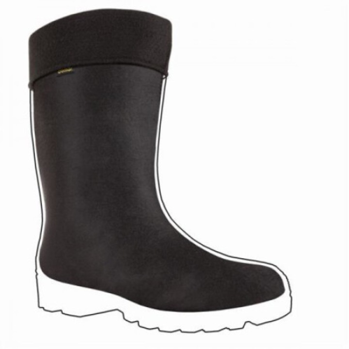 Cipőbetétek, Demar, XL, 43, hőszigetelő, kényelmes, többszínű