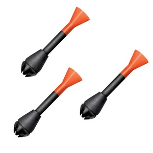 Munitie sporturi de precizie