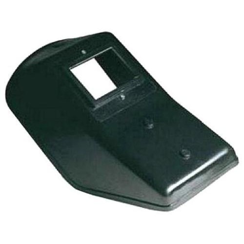 Masca sudura mana S301 Trafimet SPA