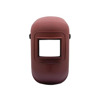 Masca sudura cap S800 Trafimet SPA Masca sudura cap S800 Trafimet SPA