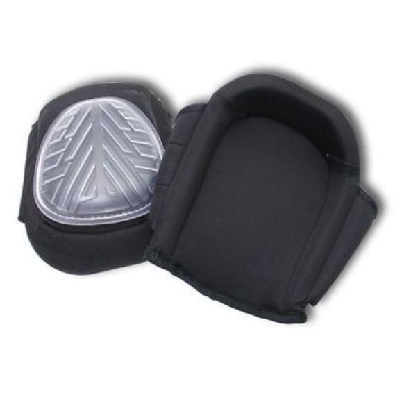 Genunchiere cu gel 37144 Levior