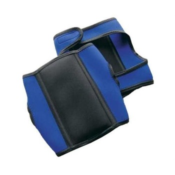 Genunchiere Neopren 37139 Levior Genunchiere Neopren 37139 Levior