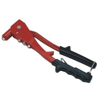 Aparat nituit 182060 Beast Tools Aparat nituit 182060 Beast Tools