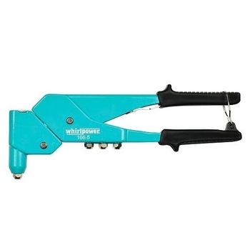 Aparat nituit 229917 Slovakia Tools Aparat nituit 229917 Slovakia Tools