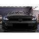 Комплект от 2 3D LED фара, съвместими с VOLKSWAGEN Golf VII (2012-2017) R-Line LED Dynamic Signaling
