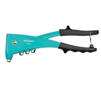 Aparat nituit 229865 Slovakia Tools Aparat nituit 229865 Slovakia Tools