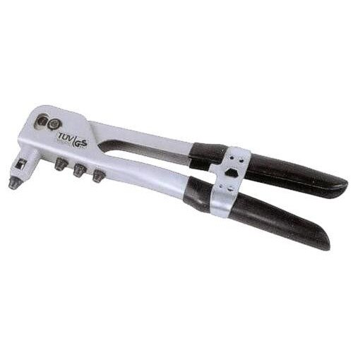 Aparat nituit 24001 Levior