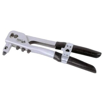 Aparat nituit 24001 Levior Aparat nituit 24001 Levior