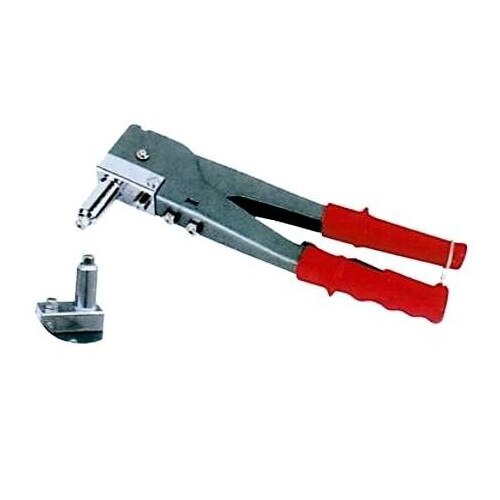 Aparat nituit 24002 Levior