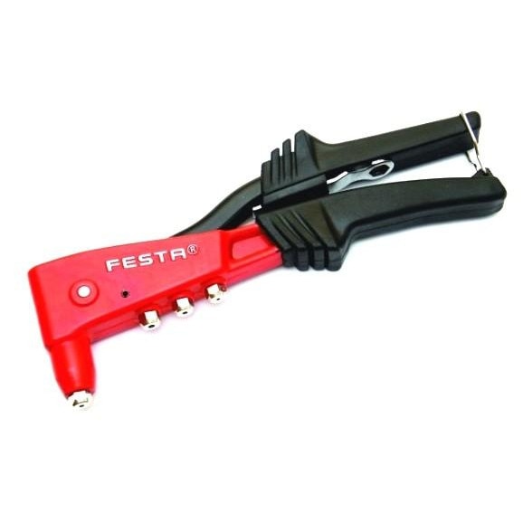 Aparat nituit 24010 Levior