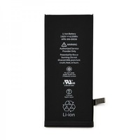 Baterii Za Mobilni Telefoni Emag Bg