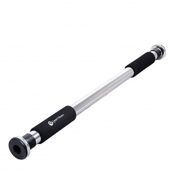 Bara Tractiuni Reglabila SPORTMANN PB02 Bara Tractiuni Reglabila SPORTMANN PB02