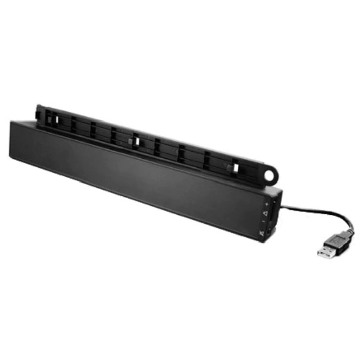 Boxă, Dibeisi, Q1240, 800W, 2x12 inch woofere, 4 tweeter, 8 ohmi, 1000x400x380mm