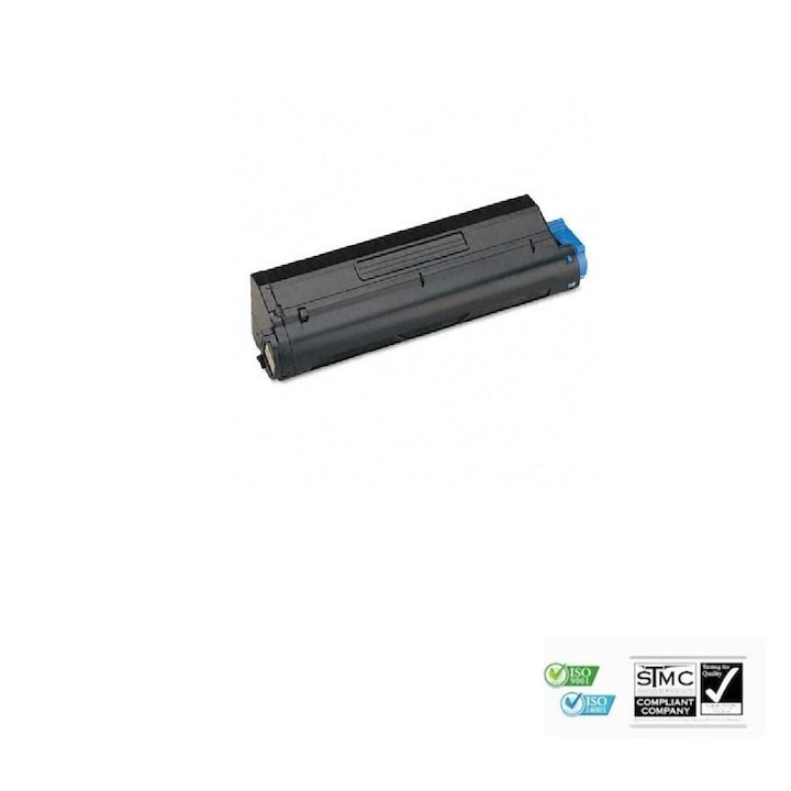 Unitate cilindru, My Office, Compatibil BROTHER, 12000 pag, negru, DR2200,HL-2130,HL-2132,HL-2135,HL-2200,HL-2215,HL-2220,HL-2230,HL-2240 DR,DCP-7055,DCP-7057,DCP-7060,DCP-7065,DCP-7070,MFC-7360,MFC-7460,MFC-7470 D,MFC-7860