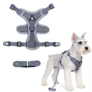 Zgarzi, lese si hamuri