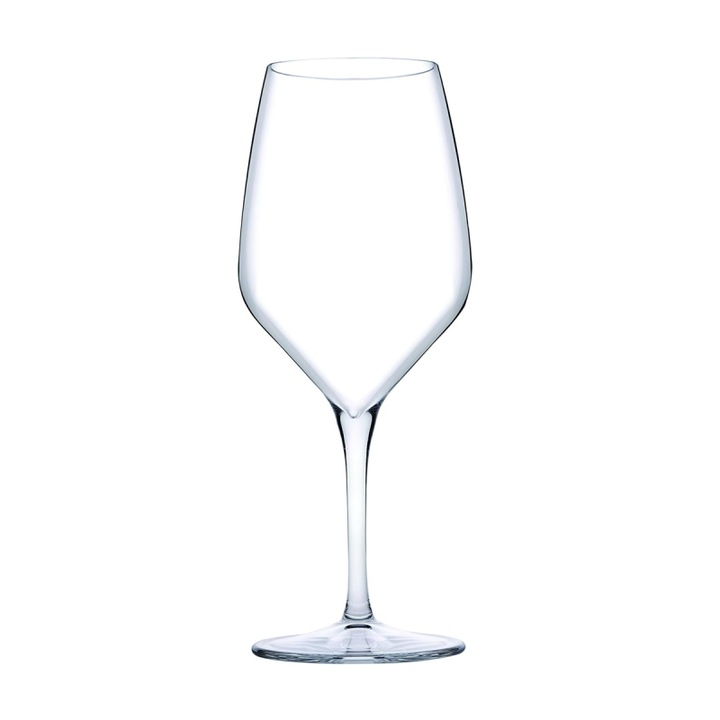 Set 4 pahare vin alb Pasabahce Napa 360 ml