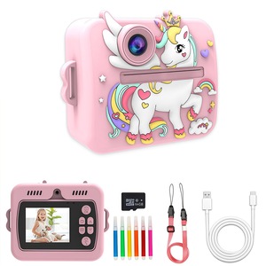 Лаптопи, таблети и гаджети за деца