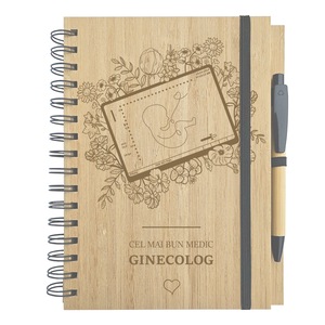 Cadouri personalizate