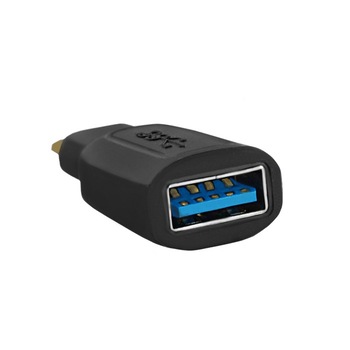 Adaptor USB-C la USB 3.0 Adaptor USB-C la USB 3.0