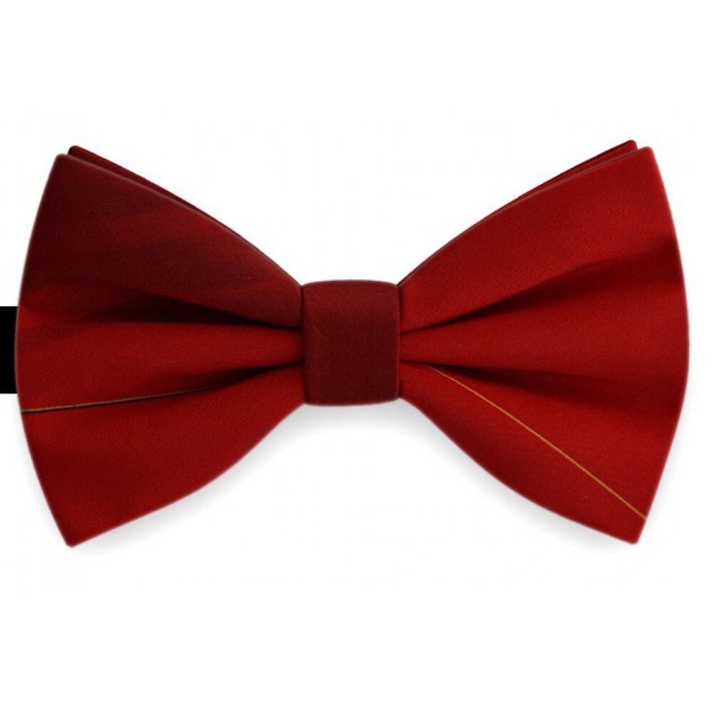 Papion rosu cinabre, degrade