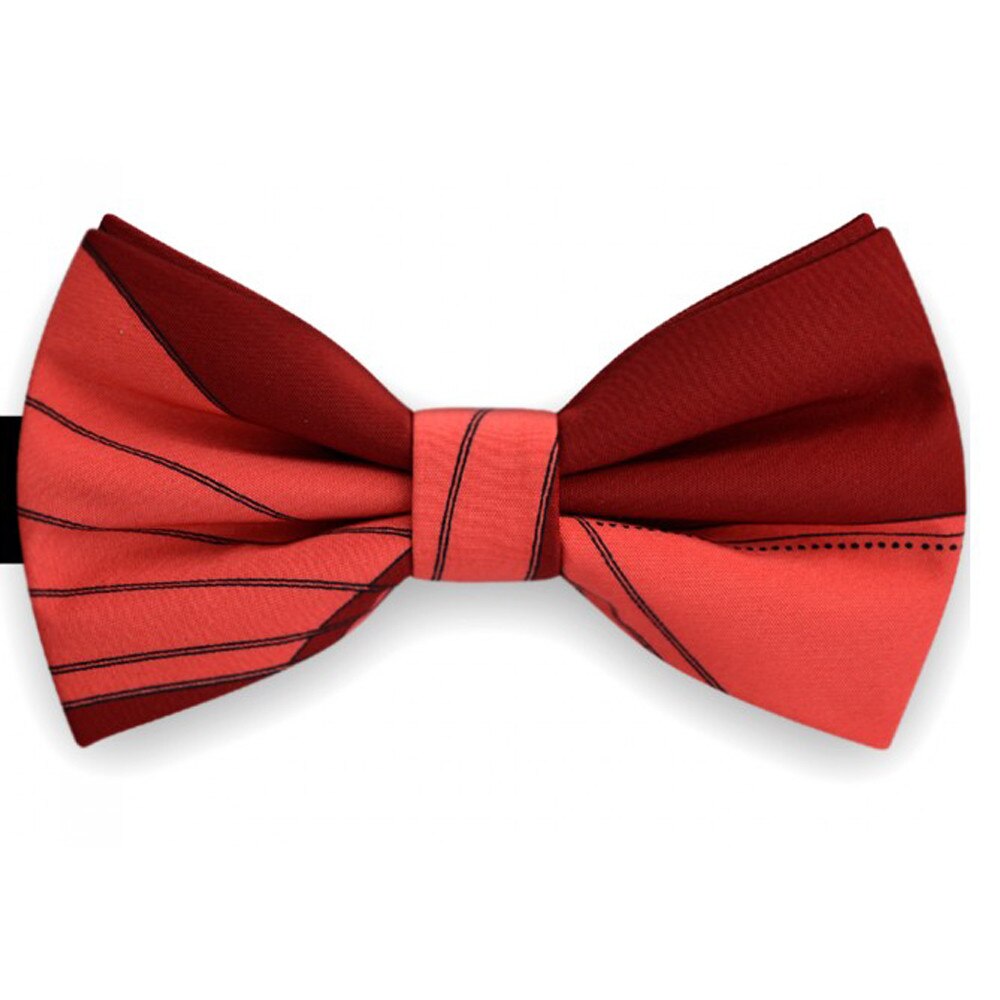 Papion, visiniu, model dungi fine negre