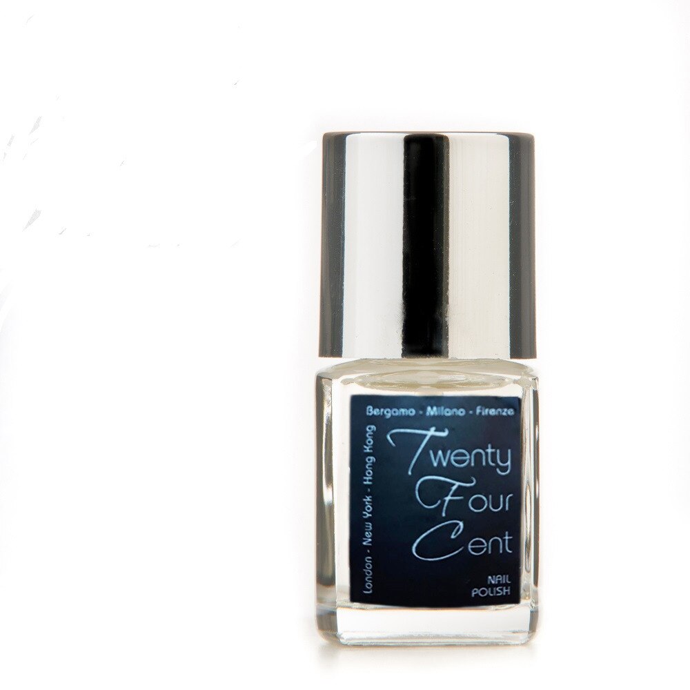 Oja Twenty Four Cent Clear