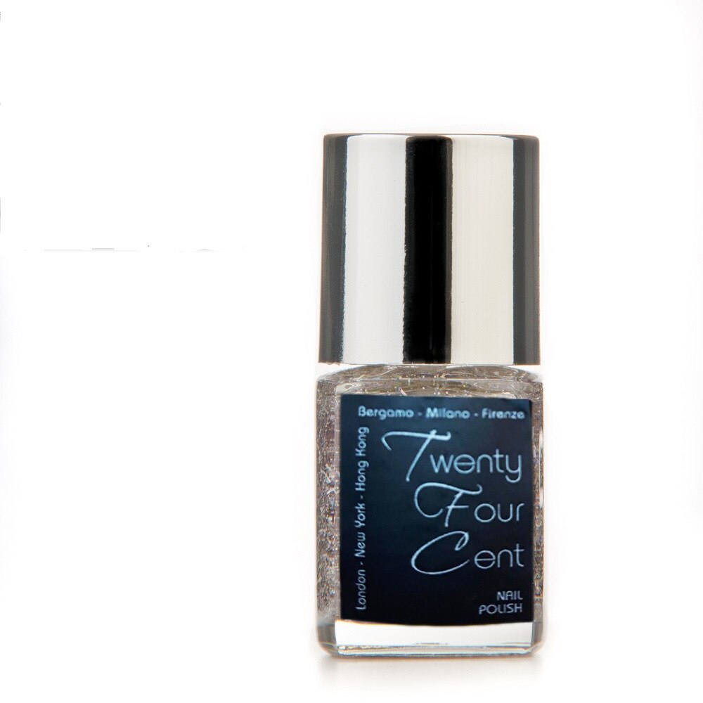 Oja twenty Four Cent Paillettes