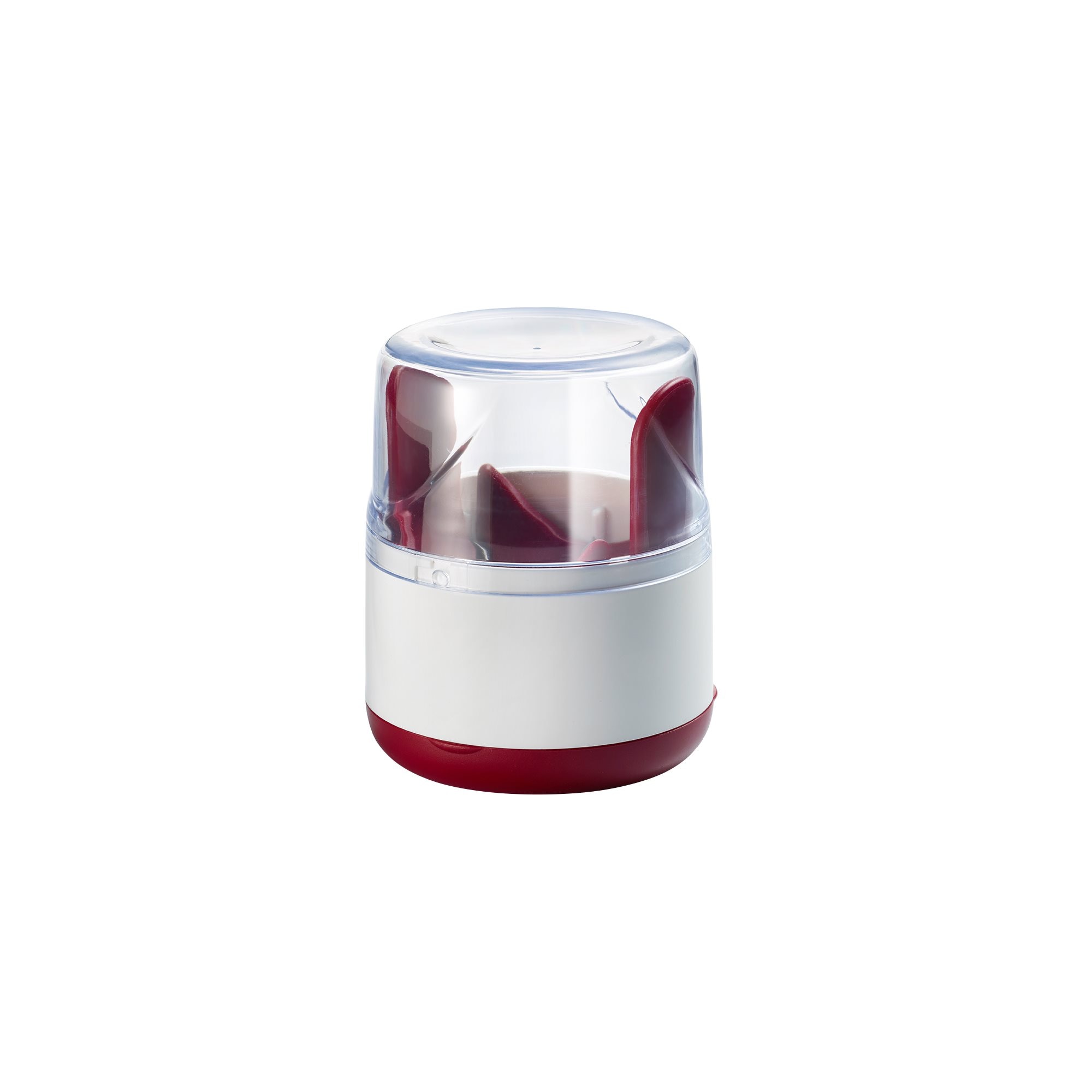 Feliator de fructe - Westmark