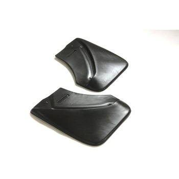 Aparatori noroi dedicate Nissan Juke Spate 2010-2014 Aparatori noroi dedicate Nissan Juke Spate 2010-2014