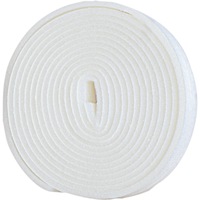 banda etansare buretata ellen flex 12x6 mm 9 m imagen 21_0_
0