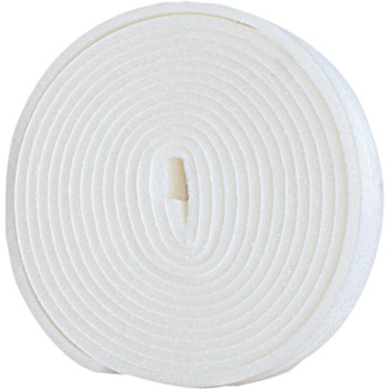 Banda etansare buretata, Ellen Flex, 9x6 mm, 9 m Banda etansare buretata, Ellen Flex, 9x6 mm, 9 m