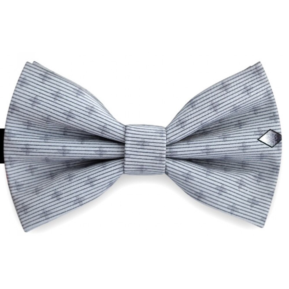 Papioane barbati, gri, model floral