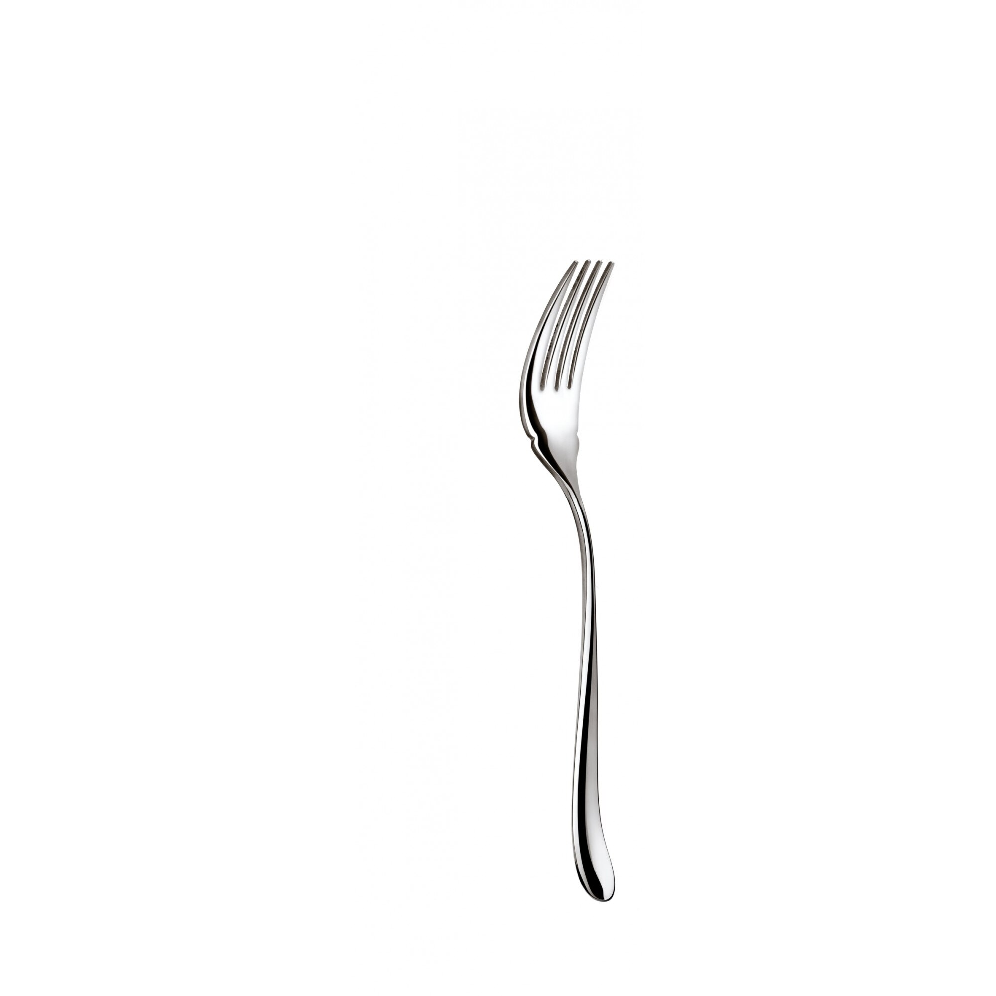 Furculita peste inox Stella Wilmax