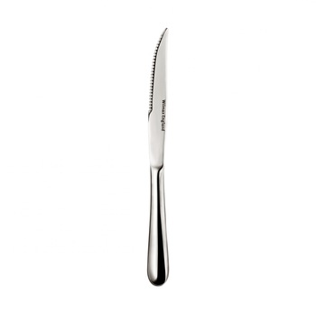 Cutit friptura inox Stella Wilmax Cutit friptura inox Stella Wilmax